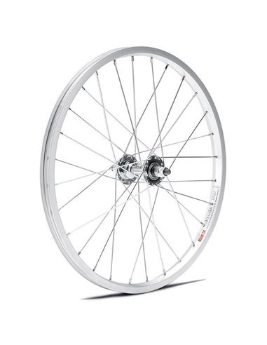 RUEDA GURPIL 20 X 2,125  DELANTERA