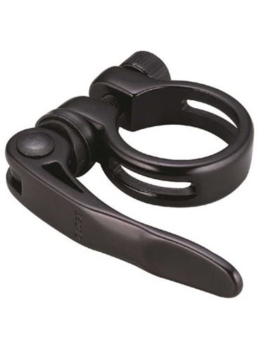 CIERRE SILLIN SC-65 AM NEGRO 34,9MM