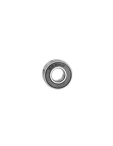 RODAMIENTO 5X11X5 CB-011 685 2RS