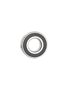 RODAMIENTO 8X16X5 UNION CB-040 688 2RS
