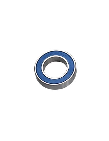 RODAMIENTO 17X30X7 UNION CB-356 CERAMICO 6903 LLB