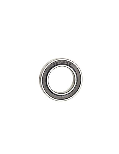 RODAMIENTO 15X24X5 UNION CB-450 MAX 6802V LLU