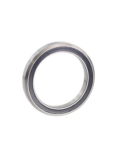 RODAMIENTO DIRECCION 37X49X7 CB-770 45°/45° UNION