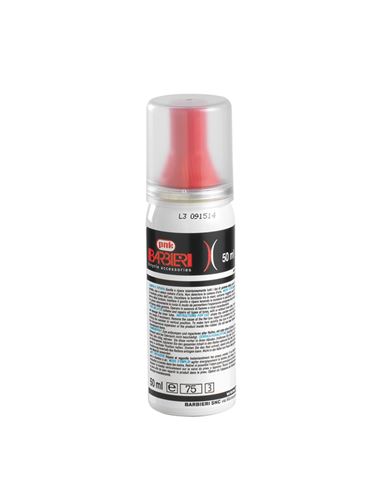 SPRAY ANTIPINCHAZOS BARBIERI 50ML SIN VELCRO