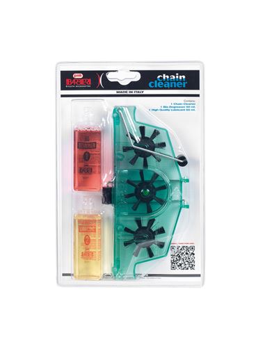 LIMPIACADENA BCH2+DESENG.+LUBRICANTE
