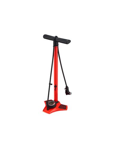 HINCHADOR SPECIALIZED AIR TOOL COMP FLR PUMP RKTRED