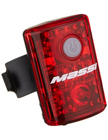 FARO TRASERO MASSI ATHOS 15LM