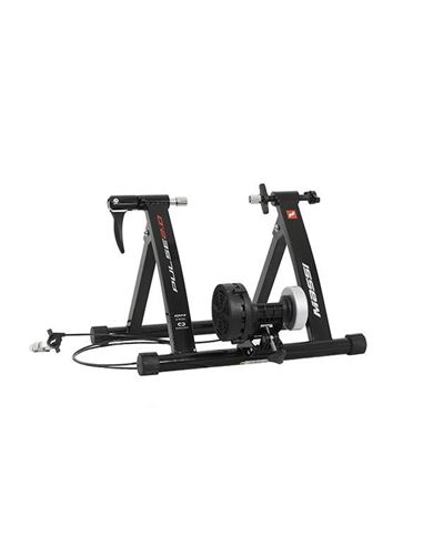 RODILLO MASSI PULSE 2.0 MAGNETICO CTRL RMT