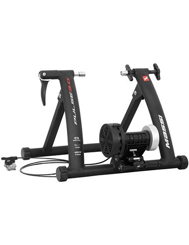 RODILLO MASSI PULSE 3.0 ELASTOMERO CTRL RMT