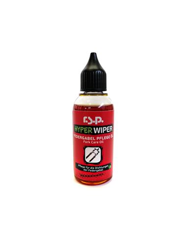 LUBRICANTE SUSPENSIÓN R.S.P. HYPER WIPER