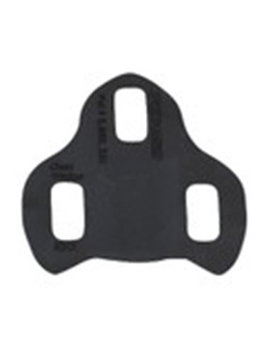 CUÑA SPECIALIZED WEDGE KEO VARO / VALGO 8 UNIDADES
