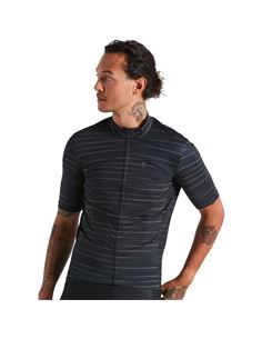MAILLOT SPECIALIZED RBX COMP MIRAGE SS MEN BLK M