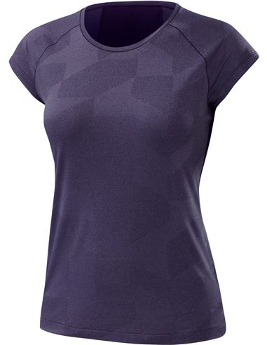 MAILLOT SPECIALIZED EMMA TRAIL JERSEY MUJER DPNDGO M