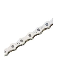 CADENA SRAM PC1 114 ESLABONES 1V SINGLE SPEED