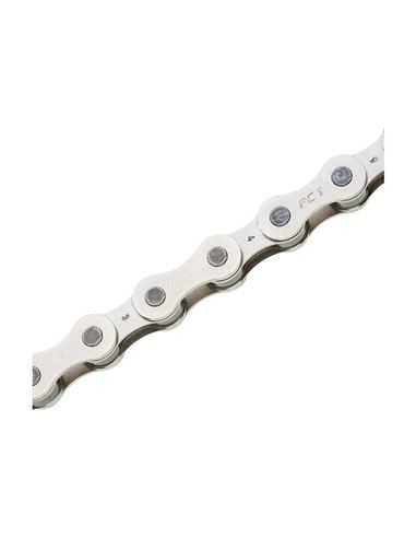 CADENA SRAM PC1 114 ESLABONES 1V SINGLE SPEED