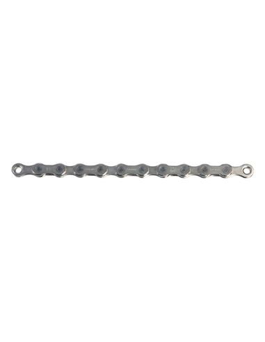 CADENA SRAM 951 114ES. P.LINK GOLD 9V