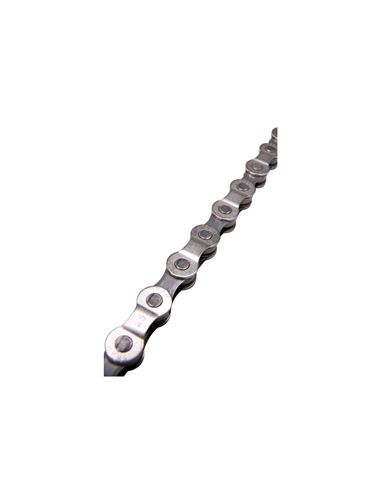 CADENA SRAM 971 114ES. P.LINK GOLD 9V