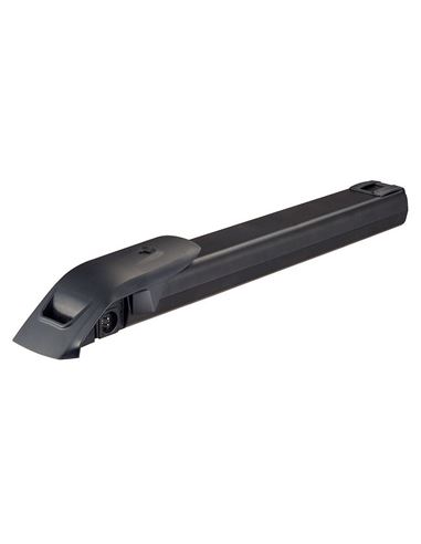 BATERIA SPECIALIZED M2-500WH CON ROCK GUARD