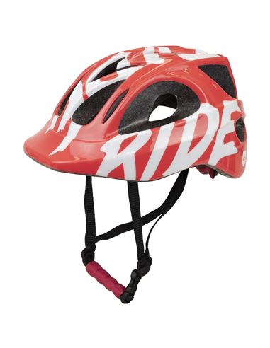 CASCO ELTIN SWIFT JUNIOR RJ (52-56)