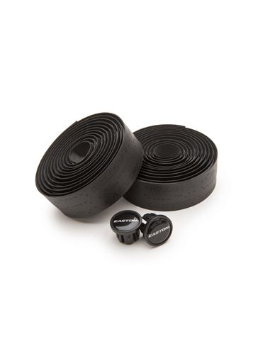 CINTA MANILLAR EASTON MICROFIBER BLACK