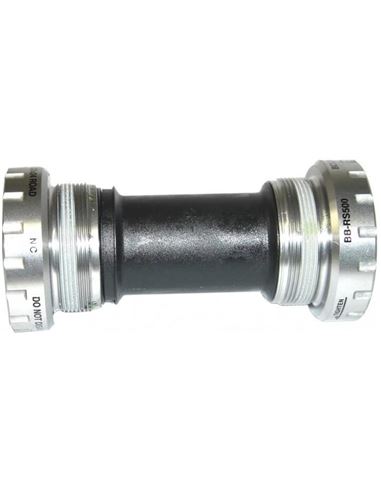 CAZOLETAS PEDALIER SHIMANO BB-RS500 TIAGRA BSA 68MM
