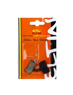 PASTILLAS DISCO HOPE MONO MINI ELTIN