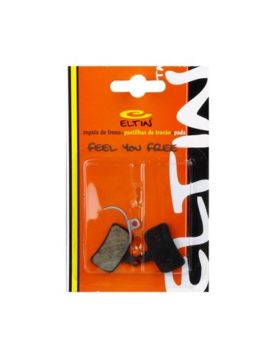 PASTILLAS DISCO HOPE MONO MINI ELTIN