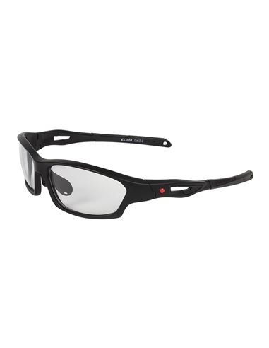 GAFAS SPARK PHOTOCROMATIC NEG/NEG