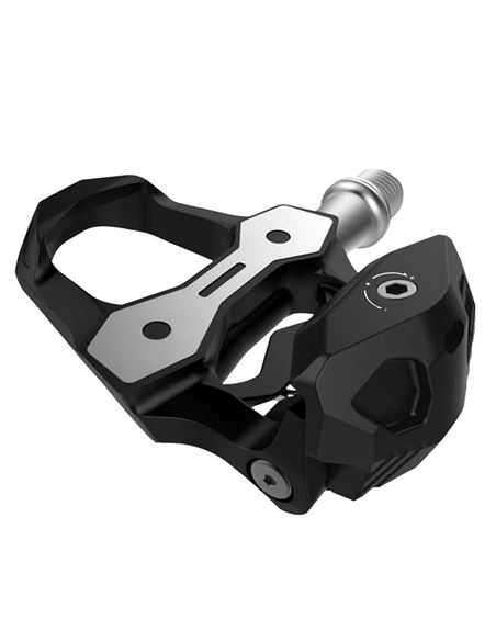 PEDAL ELTIN CARRETERA AUTOMATICO COMP. LOOK KEO 2
