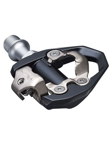 PEDAL SHIMANO ES600 SPD
