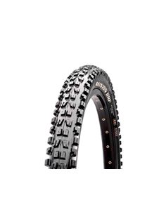 CUBIERTA MAXXIS MINION DHF MOUNTAIN 29X2.60 60 FOLD. EXO/TR