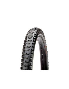 CUBIERTA MAXXIS MINION DHR II MOUNTAIN 29X2.60 60 TPI FO