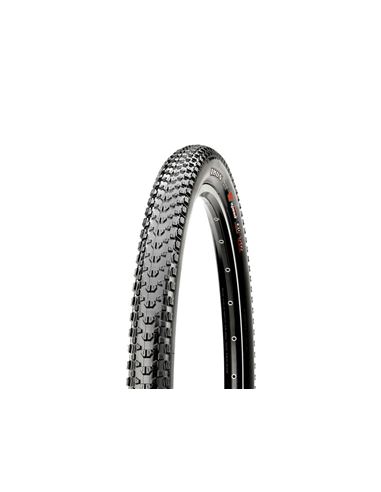 IKON MOUNTAIN 26X2.20 120 TPI FOLDABLE 3CS/EXO/TR