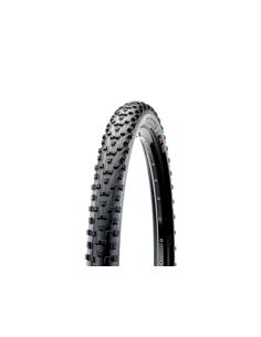 CUBIERTA MAXXIS FOREKASTER MOUNTAIN 29X2.20 120 TPI FOLD