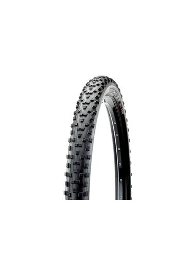CUBIERTA MAXXIS FOREKASTER MOUNTAIN 29X2.20 120 TPI FOLD