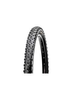 CUBIERTA MAXXIS ARDENT MOUNTAIN 29X2.25 60 TPI ARO