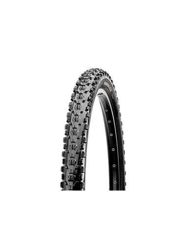 CUBIERTA MAXXIS ARDENT MOUNTAIN 29X2.25 60 TPI ARO