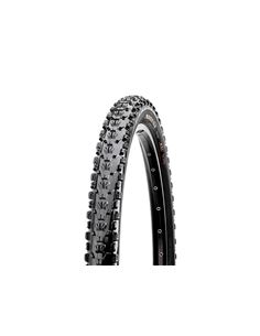 CUBIERTA MAXXIS ARDENT MOUNTAIN 29X2.25 60 TPI FOLDABLE