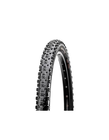 CUBIERTA MAXXIS ARDENT MOUNTAIN 29X2.25 60 TPI FOLDABLE