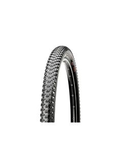CUBIERTA MAXXIS IKON MOUNTAIN 29X2.20 60 TPI FOLDABLE EX