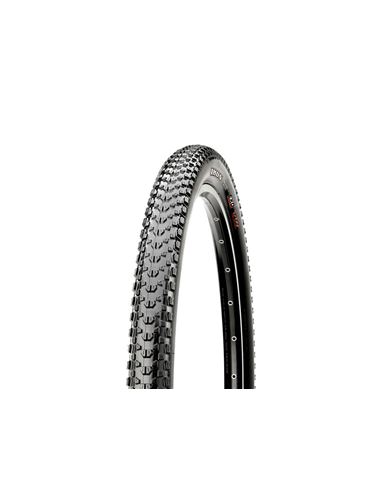 CUBIERTA MAXXIS IKON MOUNTAIN 29X2.20 60 TPI FOLDABLE EX