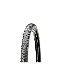 CUBIERTA MAXXIS IKON MOUNTAIN 29X2.20 60 TPI ARO