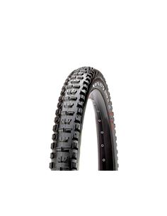 CUBIERTA MAXXIS MINION DHR II MOUNTAIN 29X2.30 120X2 TPI