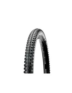CUBIERTA MAXXIS CROSSMARK II MOUNTAIN 29X2.25 60 TPI FOL