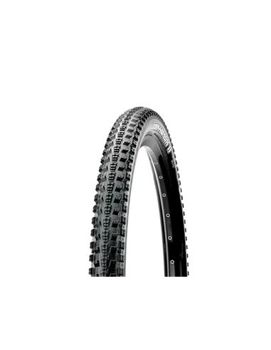 CUBIERTA MAXXIS CROSSMARK II MOUNTAIN 29X2.25 60 TPI FOL
