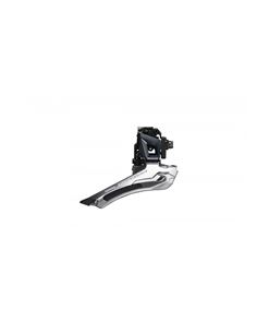 DESVIADOR ULTEGRA 11X2V R8000 SOLDAR MEC