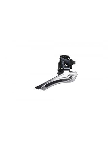 DESVIADOR ULTEGRA 11X2V R8000 SOLDAR MEC