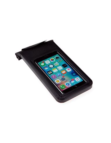 FUNDA MOVIL GES WATERPROOF IPHONE 6+ / IPHONE 7+