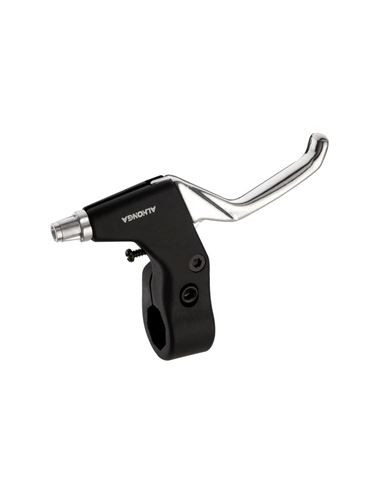 MANETAS V-BRAKE JUNIOR ALHONGA 16-20"