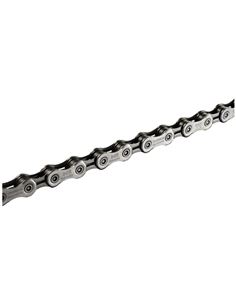 CADENA SHIMANO CN-6701 116 ESLABONES 10V